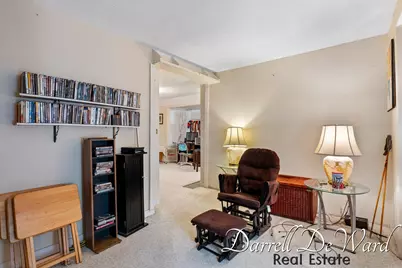 52 Stormzand Place NE, Grand Rapids, MI 49503 - Photo 8