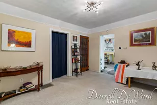 52 Stormzand Pl NE, Grand Rapids, MI 49503 - Photo 6