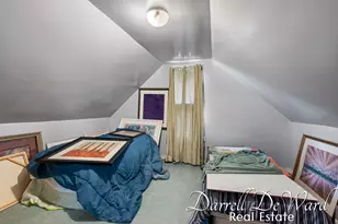 52 Stormzand Pl NE, Grand Rapids, MI 49503 - Photo 14