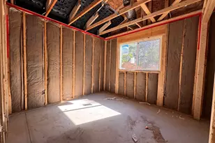 3405 Max Paulsen Dr, Muskegon, MI 49444 - Photo 6
