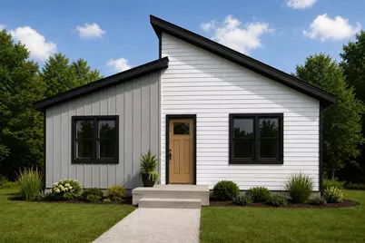 3405 Max Paulsen Drive, Muskegon, MI 49444 - Photo 1