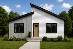 3405 Max Paulsen Dr, Muskegon, MI 49444 - Photo 1
