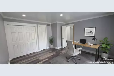 5310 Hauser Way, West Bloomfield, MI 48323 - Photo 18