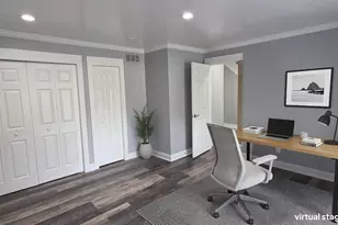5310 Hauser Way, West Bloomfield, MI 48323 - Photo 18