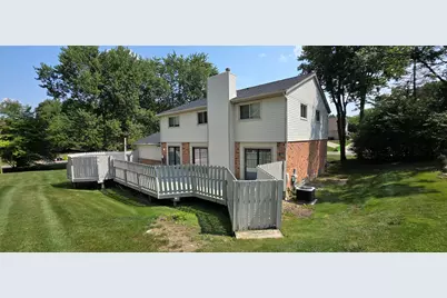 5310 Hauser Way, West Bloomfield, MI 48323 - Photo 50