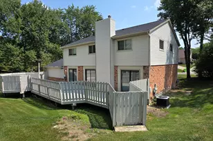 5310 Hauser Way, West Bloomfield, MI 48323 - Photo 50