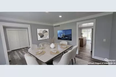 5310 Hauser Way, West Bloomfield, MI 48323 - Photo 8