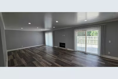 5310 Hauser Way, West Bloomfield, MI 48323 - Photo 14