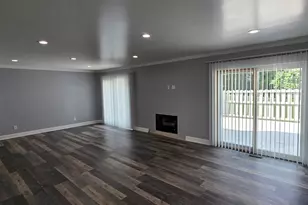 5310 Hauser Way, West Bloomfield, MI 48323 - Photo 14