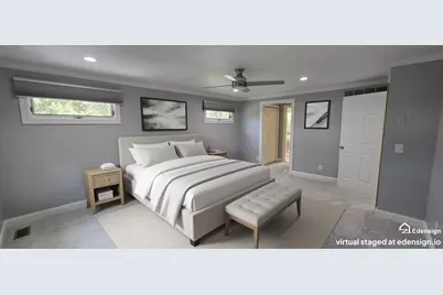5310 Hauser Way, West Bloomfield, MI 48323 - Photo 22