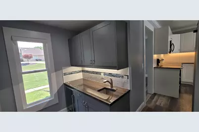 5310 Hauser Way, West Bloomfield, MI 48323 - Photo 6
