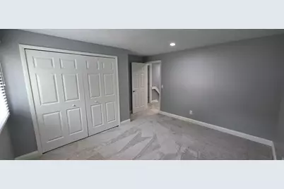 5310 Hauser Way, West Bloomfield, MI 48323 - Photo 34