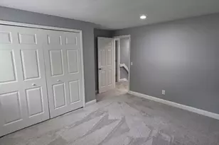 5310 Hauser Way, West Bloomfield, MI 48323 - Photo 34
