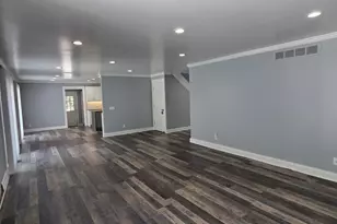 5310 Hauser Way, West Bloomfield, MI 48323 - Photo 16