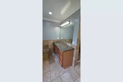 5310 Hauser Way, West Bloomfield, MI 48323 - Photo 30