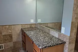 5310 Hauser Way, West Bloomfield, MI 48323 - Photo 30