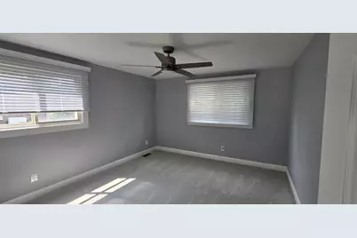5310 Hauser Way, West Bloomfield, MI 48323 - Photo 40