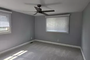 5310 Hauser Way, West Bloomfield, MI 48323 - Photo 40