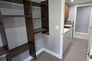 5310 Hauser Way, West Bloomfield, MI 48323 - Photo 42