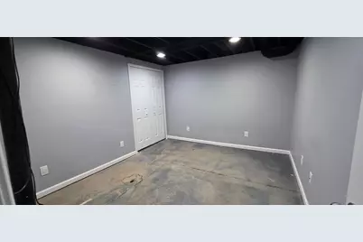 5310 Hauser Way, West Bloomfield, MI 48323 - Photo 48