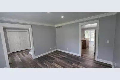 5310 Hauser Way, West Bloomfield, MI 48323 - Photo 10