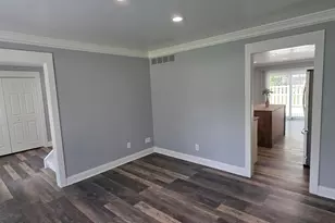 5310 Hauser Way, West Bloomfield, MI 48323 - Photo 10