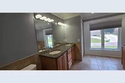 5310 Hauser Way, West Bloomfield, MI 48323 - Photo 28