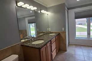 5310 Hauser Way, West Bloomfield, MI 48323 - Photo 28
