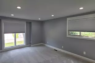 5310 Hauser Way, West Bloomfield, MI 48323 - Photo 36