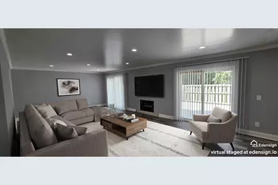 5310 Hauser Way, West Bloomfield, MI 48323 - Photo 12