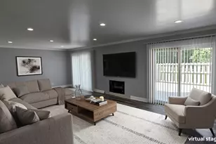 5310 Hauser Way, West Bloomfield, MI 48323 - Photo 12