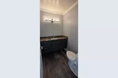 5310 Hauser Way, West Bloomfield, MI 48323 - Photo 20
