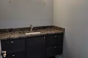 5310 Hauser Way, West Bloomfield, MI 48323 - Photo 20