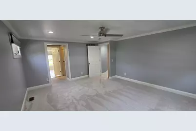 5310 Hauser Way, West Bloomfield, MI 48323 - Photo 26