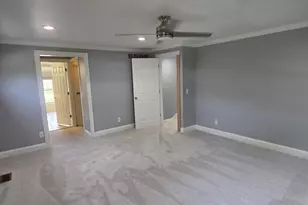 5310 Hauser Way, West Bloomfield, MI 48323 - Photo 26