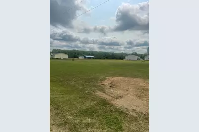 Lot #84 W Rimkus Drive, Irons, MI 49644 - Photo 2