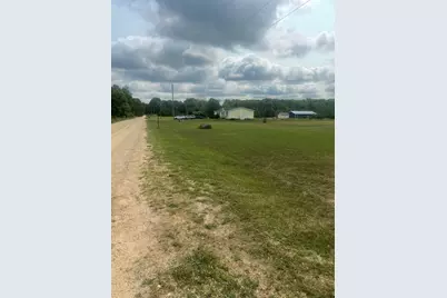 Lot #85 W Rimkus Drive, Irons, MI 49644 - Photo 4