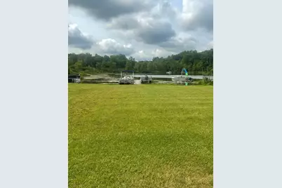Lot #85 W Rimkus Drive, Irons, MI 49644 - Photo 6