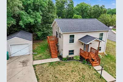 524 Charlotte Avenue, Kalamazoo, MI 49048 - Photo 24