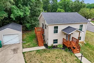 524 Charlotte Ave, Kalamazoo, MI 49048 - Photo 24