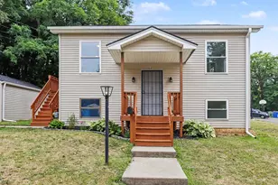524 Charlotte Ave, Kalamazoo, MI 49048 - Photo 1