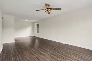524 Charlotte Ave, Kalamazoo, MI 49048 - Photo 6
