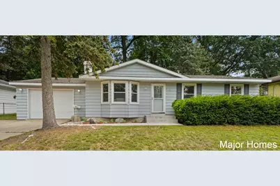 5738 Blaine Avenue SE, Kentwood, MI 49508 - Photo 42