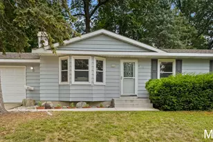 5738 Blaine Ave SE, Kentwood, MI 49508 - Photo 42