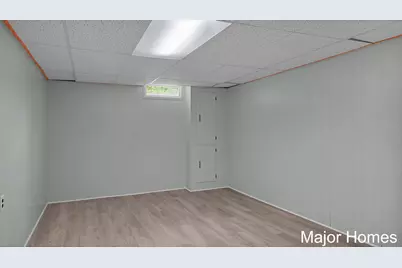 5738 Blaine Avenue SE, Kentwood, MI 49508 - Photo 26