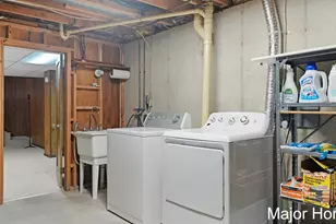 5738 Blaine Ave SE, Kentwood, MI 49508 - Photo 32