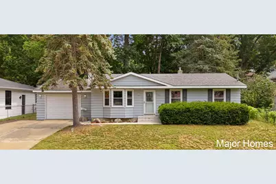5738 Blaine Avenue SE, Kentwood, MI 49508 - Photo 40