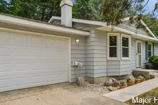 5738 Blaine Ave SE, Kentwood, MI 49508 - Photo 1