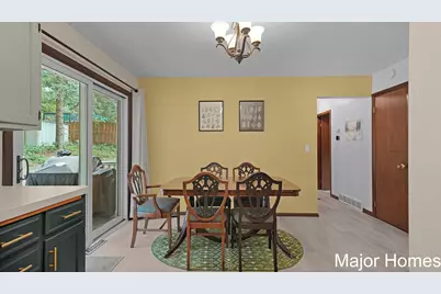 5738 Blaine Avenue SE, Kentwood, MI 49508 - Photo 12