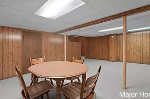5738 Blaine Ave SE, Kentwood, MI 49508 - Photo 26